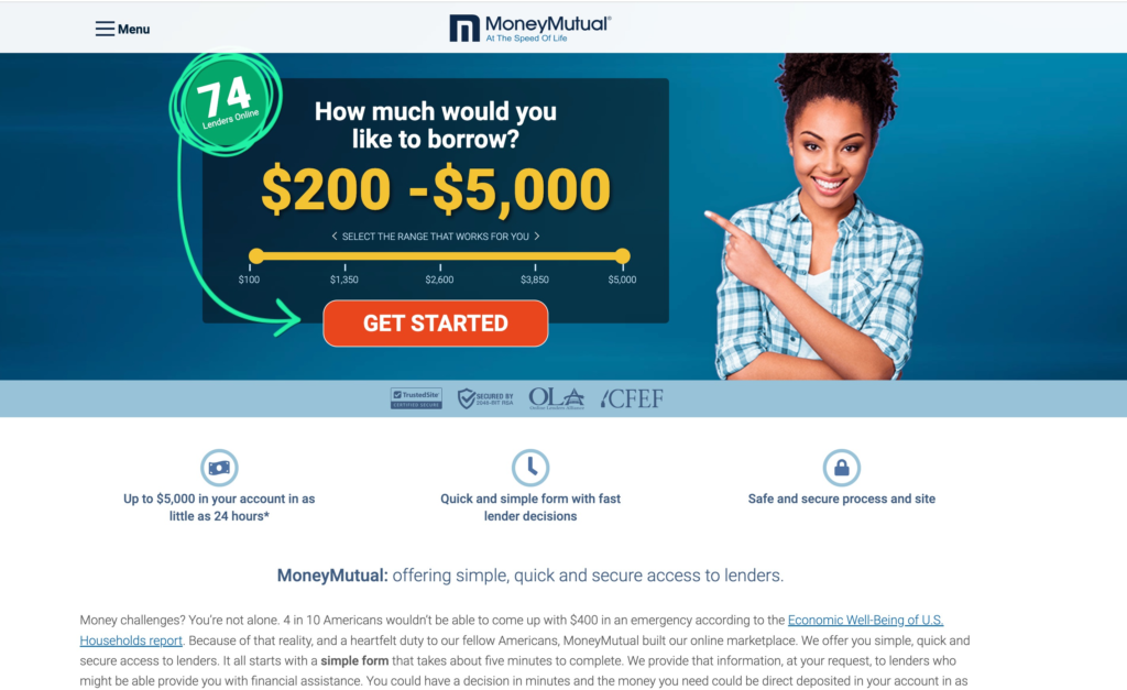 https://moneymutual.com